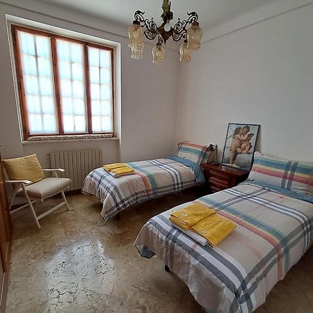 马丁纳弗兰卡Trullo Pentimelle E Casa Pentimelle别墅 外观 照片